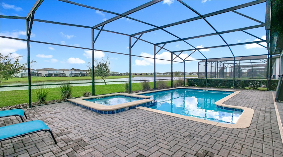 KISSIMMEE, Florida 34746, 8 Bedrooms Bedrooms, ,5 BathroomsBathrooms,Residential,For Sale,FABLE,0,MFRO6351779