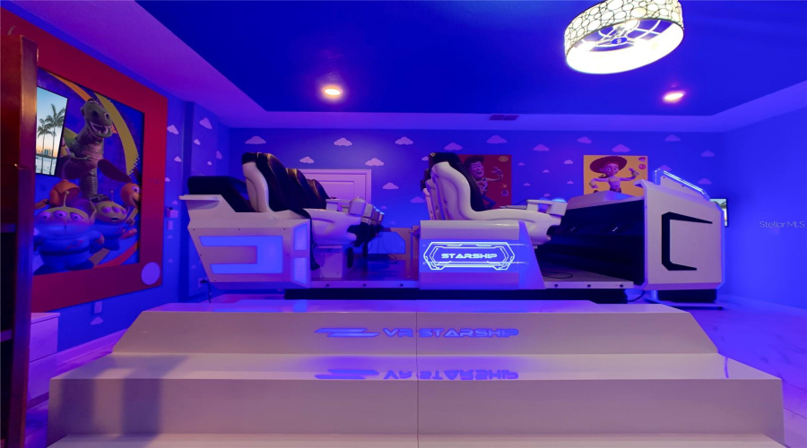 KISSIMMEE, Florida 34746, 8 Bedrooms Bedrooms, ,5 BathroomsBathrooms,Residential,For Sale,FABLE,0,MFRO6351779