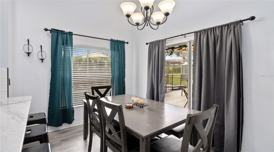 DAVENPORT, Florida 33896, 4 Bedrooms Bedrooms, ,2 BathroomsBathrooms,Residential,For Sale,HUMMINGBIRD,0,MFRO6352030