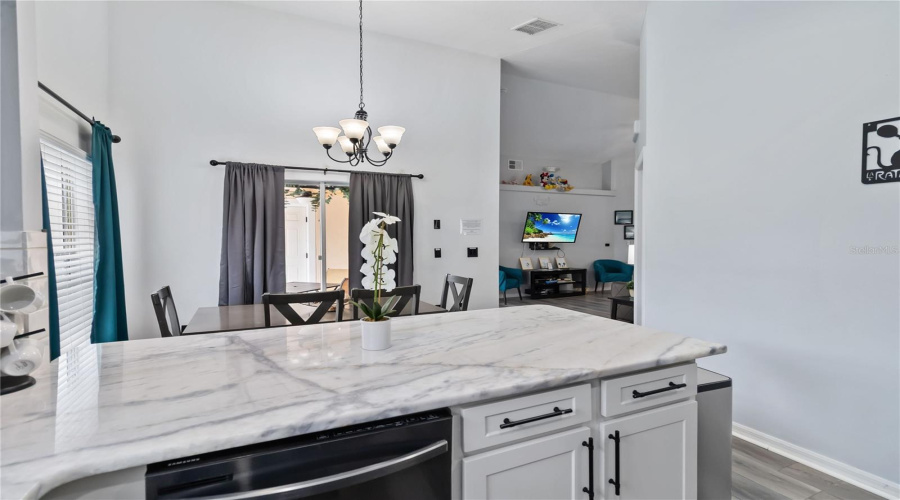 DAVENPORT, Florida 33896, 4 Bedrooms Bedrooms, ,2 BathroomsBathrooms,Residential,For Sale,HUMMINGBIRD,0,MFRO6352030