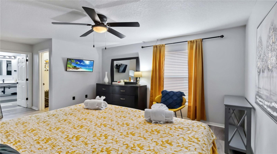 DAVENPORT, Florida 33896, 4 Bedrooms Bedrooms, ,2 BathroomsBathrooms,Residential,For Sale,HUMMINGBIRD,0,MFRO6352030