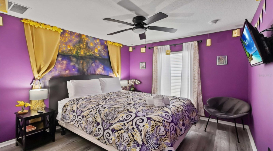 DAVENPORT, Florida 33896, 4 Bedrooms Bedrooms, ,2 BathroomsBathrooms,Residential,For Sale,HUMMINGBIRD,0,MFRO6352030