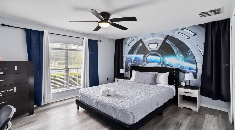 DAVENPORT, Florida 33896, 4 Bedrooms Bedrooms, ,2 BathroomsBathrooms,Residential,For Sale,HUMMINGBIRD,0,MFRO6352030