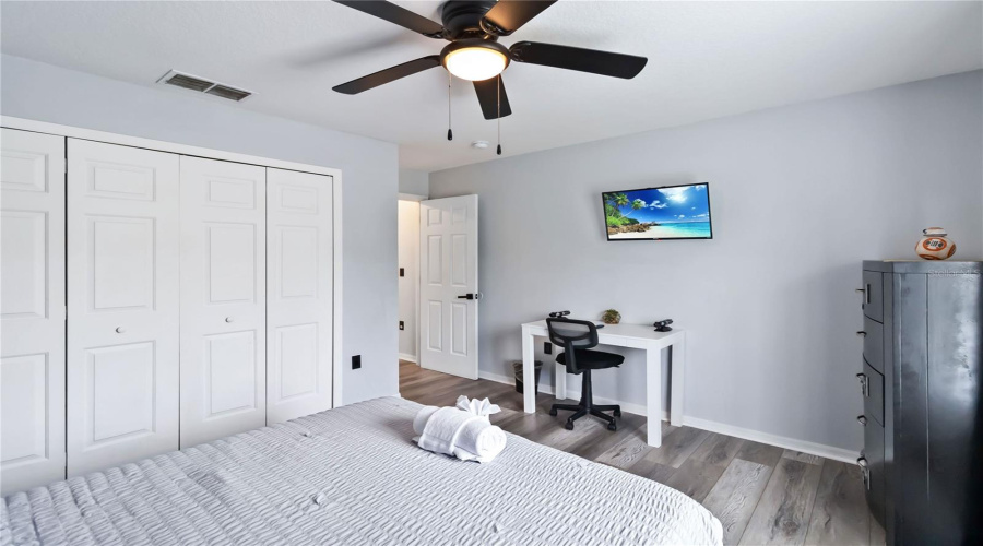 DAVENPORT, Florida 33896, 4 Bedrooms Bedrooms, ,2 BathroomsBathrooms,Residential,For Sale,HUMMINGBIRD,0,MFRO6352030