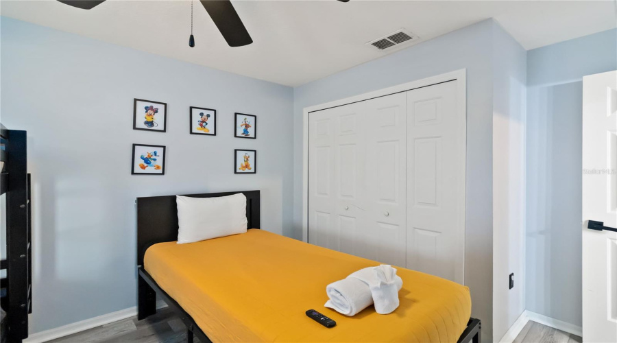 DAVENPORT, Florida 33896, 4 Bedrooms Bedrooms, ,2 BathroomsBathrooms,Residential,For Sale,HUMMINGBIRD,0,MFRO6352030