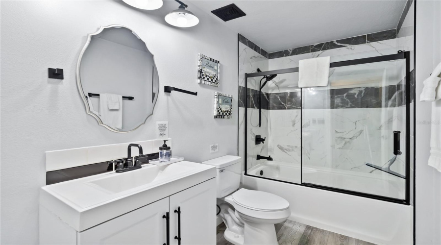 DAVENPORT, Florida 33896, 4 Bedrooms Bedrooms, ,2 BathroomsBathrooms,Residential,For Sale,HUMMINGBIRD,0,MFRO6352030