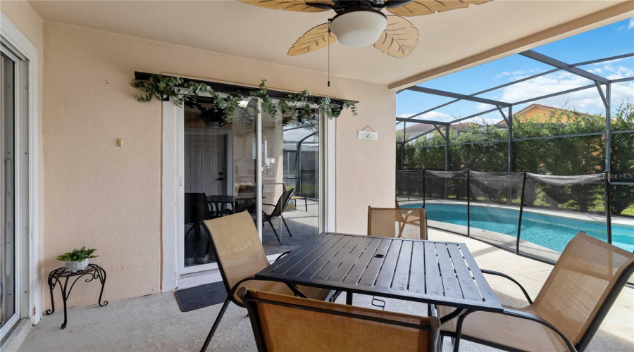 DAVENPORT, Florida 33896, 4 Bedrooms Bedrooms, ,2 BathroomsBathrooms,Residential,For Sale,HUMMINGBIRD,0,MFRO6352030