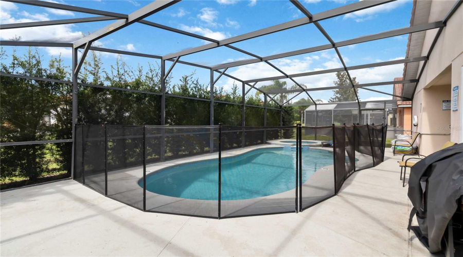 DAVENPORT, Florida 33896, 4 Bedrooms Bedrooms, ,2 BathroomsBathrooms,Residential,For Sale,HUMMINGBIRD,0,MFRO6352030