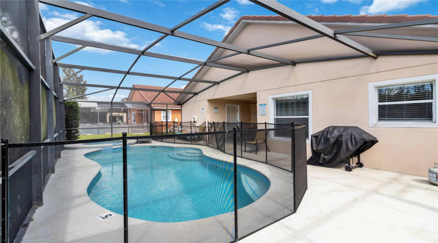 DAVENPORT, Florida 33896, 4 Bedrooms Bedrooms, ,2 BathroomsBathrooms,Residential,For Sale,HUMMINGBIRD,0,MFRO6352030