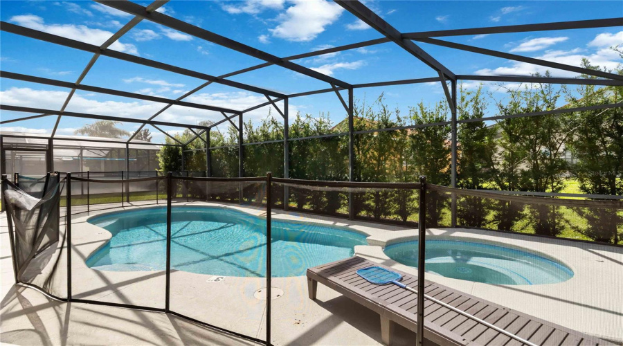 DAVENPORT, Florida 33896, 4 Bedrooms Bedrooms, ,2 BathroomsBathrooms,Residential,For Sale,HUMMINGBIRD,0,MFRO6352030