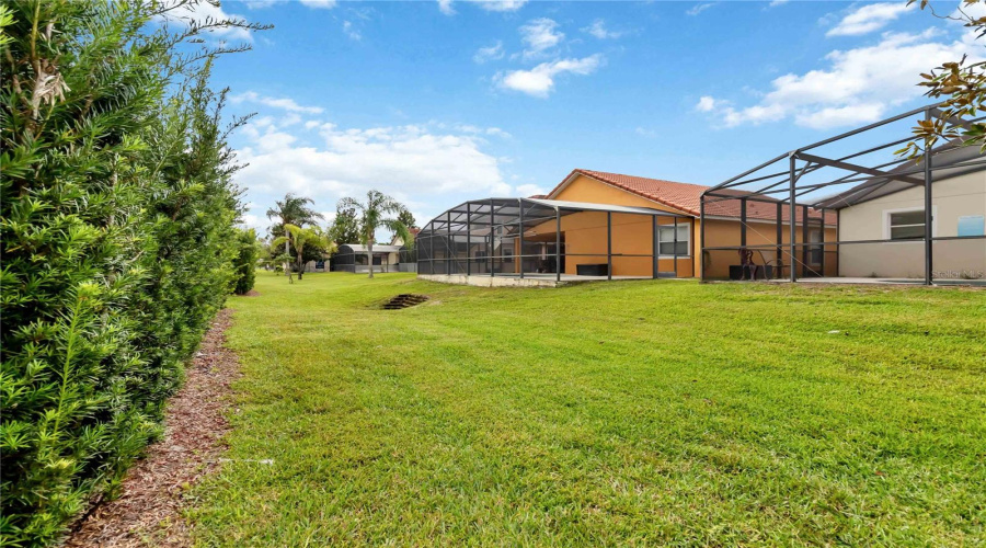 DAVENPORT, Florida 33896, 4 Bedrooms Bedrooms, ,2 BathroomsBathrooms,Residential,For Sale,HUMMINGBIRD,0,MFRO6352030