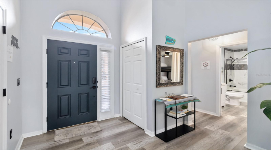 DAVENPORT, Florida 33896, 4 Bedrooms Bedrooms, ,2 BathroomsBathrooms,Residential,For Sale,HUMMINGBIRD,0,MFRO6352030