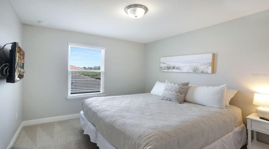 DAVENPORT, Florida 33837, 6 Bedrooms Bedrooms, ,6 BathroomsBathrooms,Residential,For Sale,OAKTREE,0,MFRO6369530