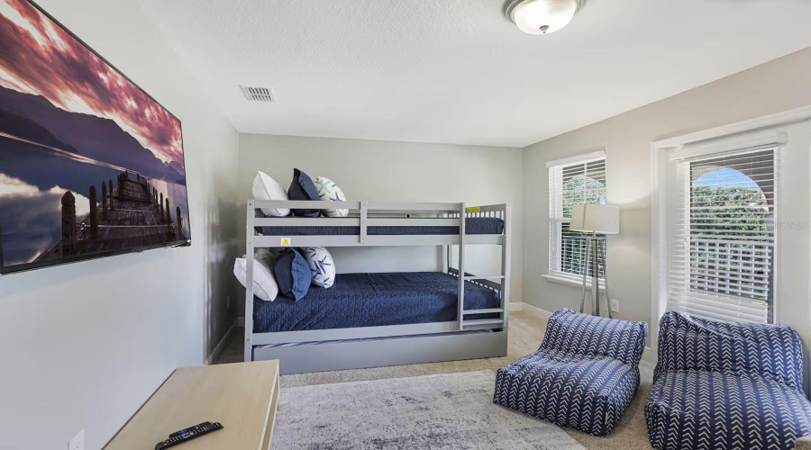 DAVENPORT, Florida 33837, 6 Bedrooms Bedrooms, ,6 BathroomsBathrooms,Residential,For Sale,OAKTREE,0,MFRO6369530