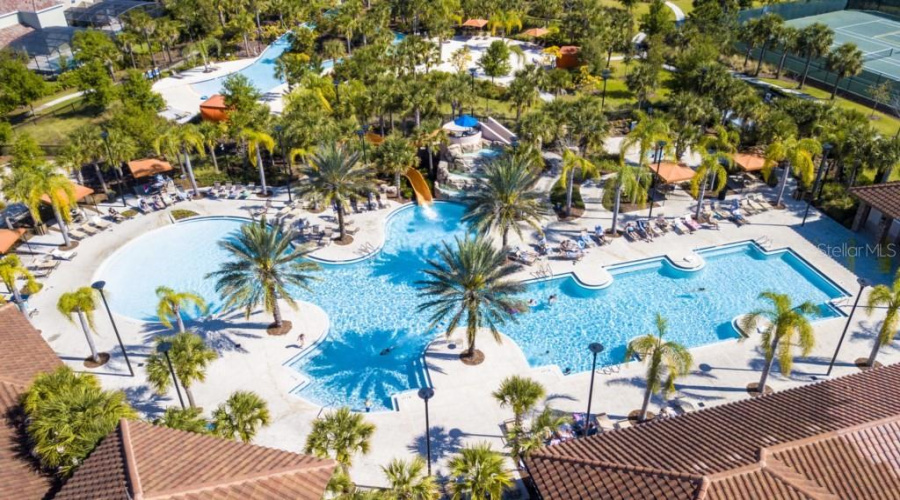 DAVENPORT, Florida 33837, 6 Bedrooms Bedrooms, ,6 BathroomsBathrooms,Residential,For Sale,OAKTREE,0,MFRO6369530