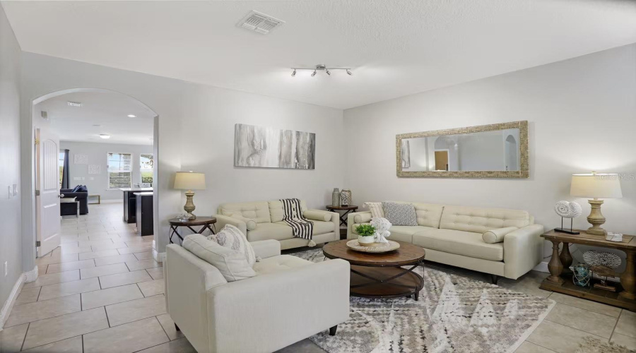 DAVENPORT, Florida 33837, 6 Bedrooms Bedrooms, ,6 BathroomsBathrooms,Residential,For Sale,OAKTREE,0,MFRO6369530