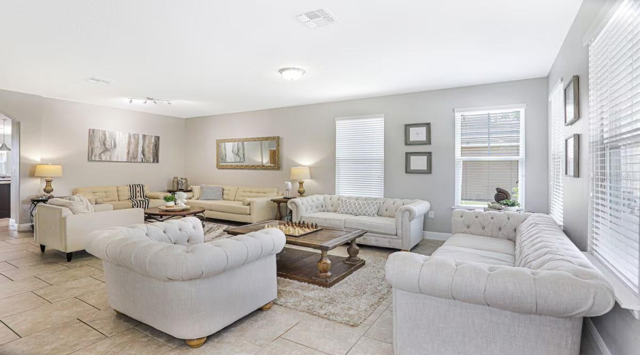 DAVENPORT, Florida 33837, 6 Bedrooms Bedrooms, ,6 BathroomsBathrooms,Residential,For Sale,OAKTREE,0,MFRO6369530