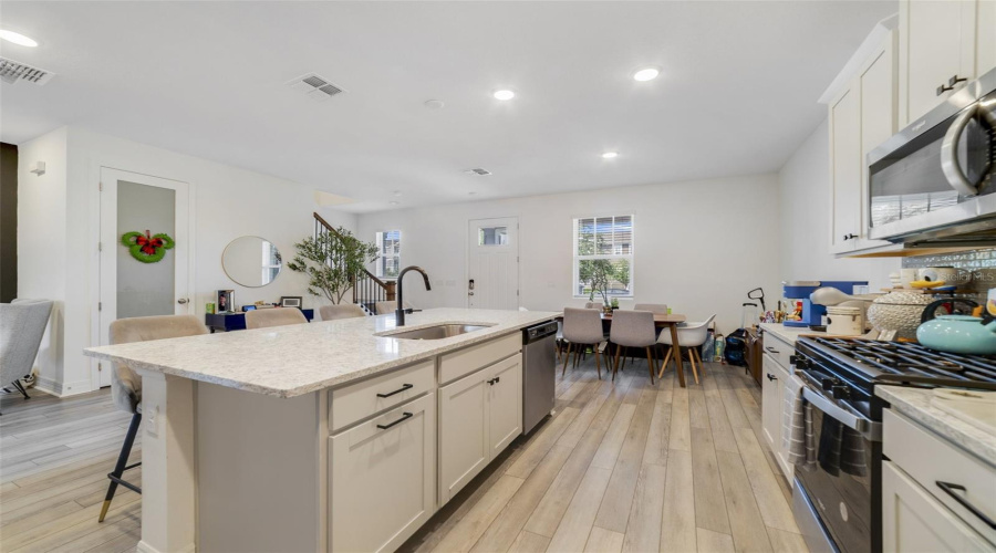 CELEBRATION, Florida 34747, 3 Bedrooms Bedrooms, ,2 BathroomsBathrooms,Residential,For Sale,CELEBRATION,0,MFRS5127532