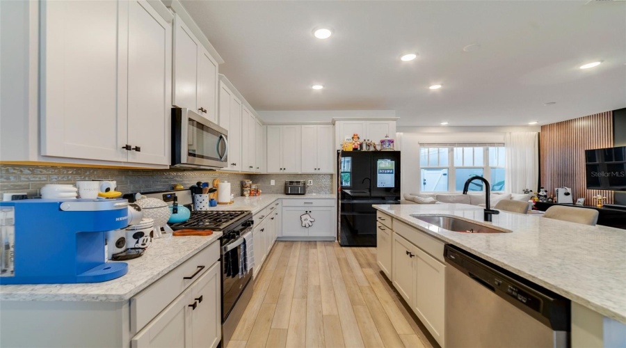 CELEBRATION, Florida 34747, 3 Bedrooms Bedrooms, ,2 BathroomsBathrooms,Residential,For Sale,CELEBRATION,0,MFRS5127532