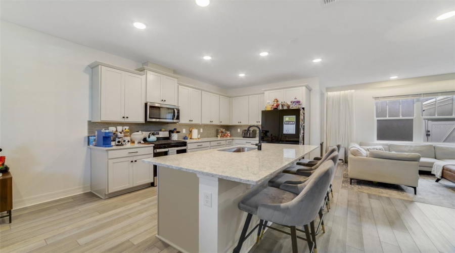 CELEBRATION, Florida 34747, 3 Bedrooms Bedrooms, ,2 BathroomsBathrooms,Residential,For Sale,CELEBRATION,0,MFRS5127532