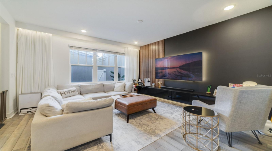 CELEBRATION, Florida 34747, 3 Bedrooms Bedrooms, ,2 BathroomsBathrooms,Residential,For Sale,CELEBRATION,0,MFRS5127532