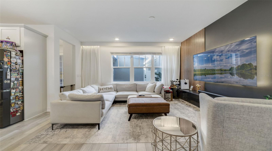 CELEBRATION, Florida 34747, 3 Bedrooms Bedrooms, ,2 BathroomsBathrooms,Residential,For Sale,CELEBRATION,0,MFRS5127532