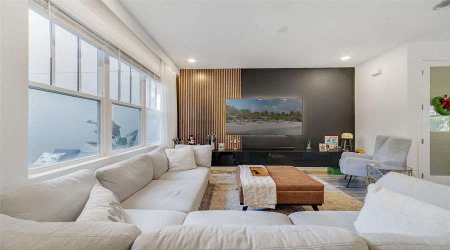 CELEBRATION, Florida 34747, 3 Bedrooms Bedrooms, ,2 BathroomsBathrooms,Residential,For Sale,CELEBRATION,0,MFRS5127532