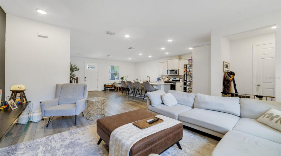 CELEBRATION, Florida 34747, 3 Bedrooms Bedrooms, ,2 BathroomsBathrooms,Residential,For Sale,CELEBRATION,0,MFRS5127532