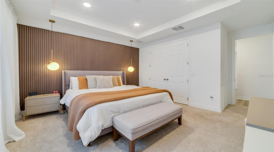 CELEBRATION, Florida 34747, 3 Bedrooms Bedrooms, ,2 BathroomsBathrooms,Residential,For Sale,CELEBRATION,0,MFRS5127532