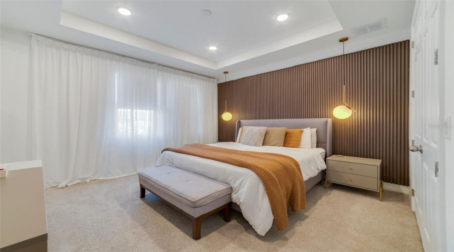 CELEBRATION, Florida 34747, 3 Bedrooms Bedrooms, ,2 BathroomsBathrooms,Residential,For Sale,CELEBRATION,0,MFRS5127532