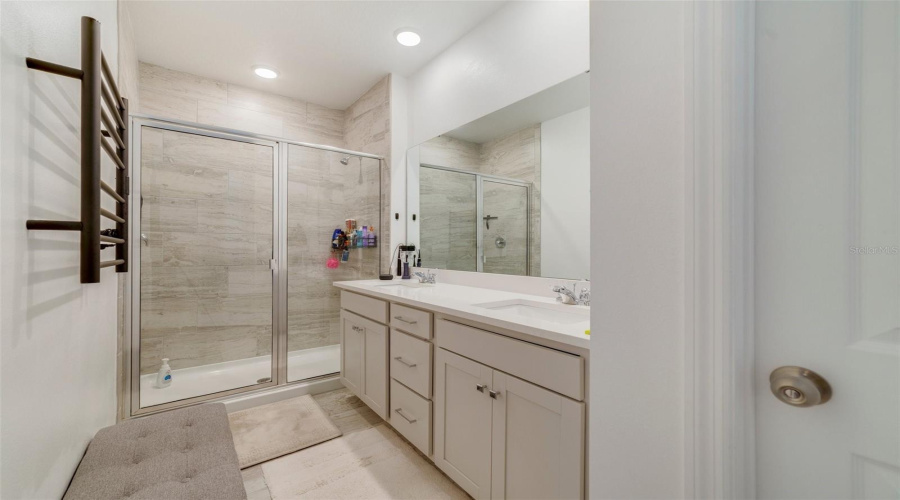 CELEBRATION, Florida 34747, 3 Bedrooms Bedrooms, ,2 BathroomsBathrooms,Residential,For Sale,CELEBRATION,0,MFRS5127532