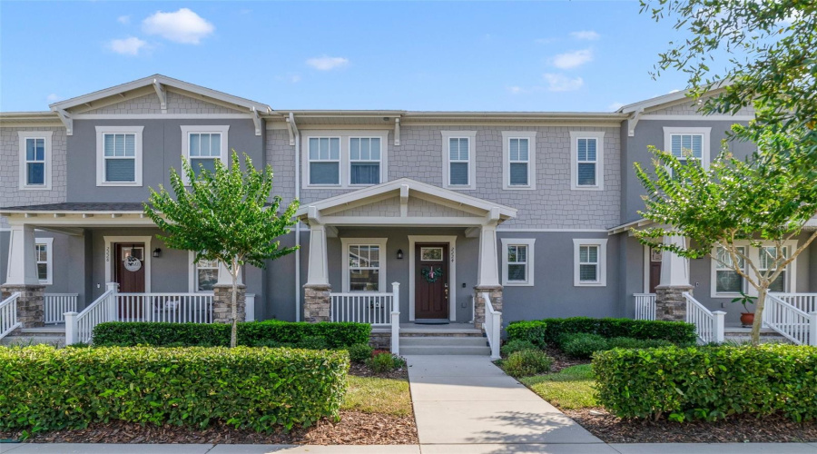 CELEBRATION, Florida 34747, 3 Bedrooms Bedrooms, ,2 BathroomsBathrooms,Residential,For Sale,CELEBRATION,0,MFRS5127532