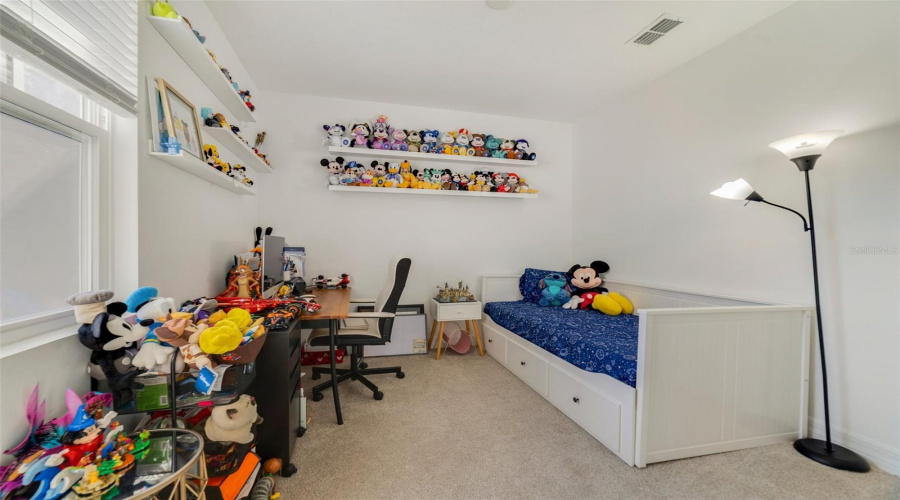 CELEBRATION, Florida 34747, 3 Bedrooms Bedrooms, ,2 BathroomsBathrooms,Residential,For Sale,CELEBRATION,0,MFRS5127532