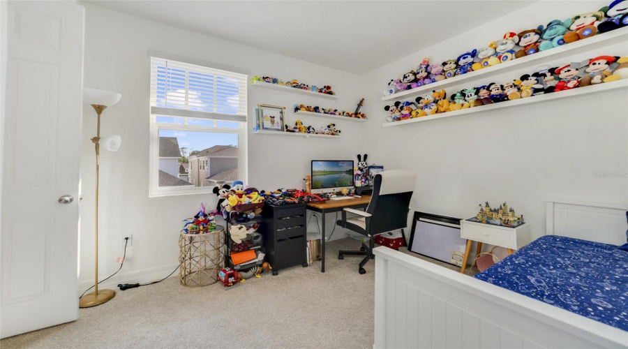 CELEBRATION, Florida 34747, 3 Bedrooms Bedrooms, ,2 BathroomsBathrooms,Residential,For Sale,CELEBRATION,0,MFRS5127532