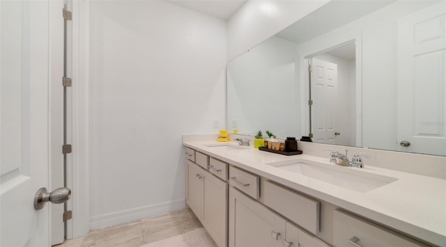 CELEBRATION, Florida 34747, 3 Bedrooms Bedrooms, ,2 BathroomsBathrooms,Residential,For Sale,CELEBRATION,0,MFRS5127532