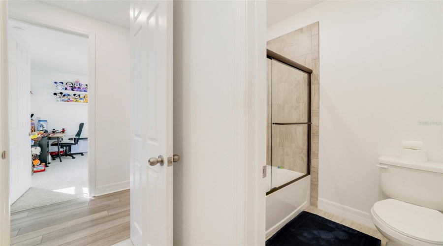 CELEBRATION, Florida 34747, 3 Bedrooms Bedrooms, ,2 BathroomsBathrooms,Residential,For Sale,CELEBRATION,0,MFRS5127532