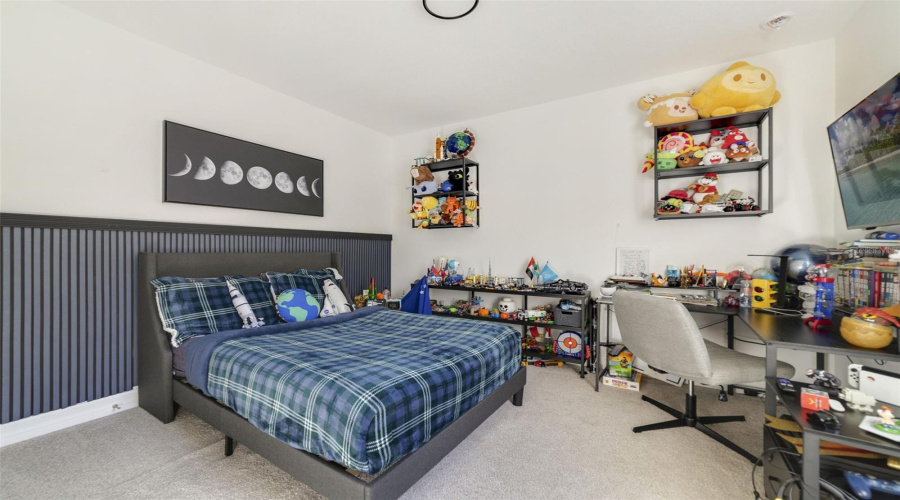 CELEBRATION, Florida 34747, 3 Bedrooms Bedrooms, ,2 BathroomsBathrooms,Residential,For Sale,CELEBRATION,0,MFRS5127532