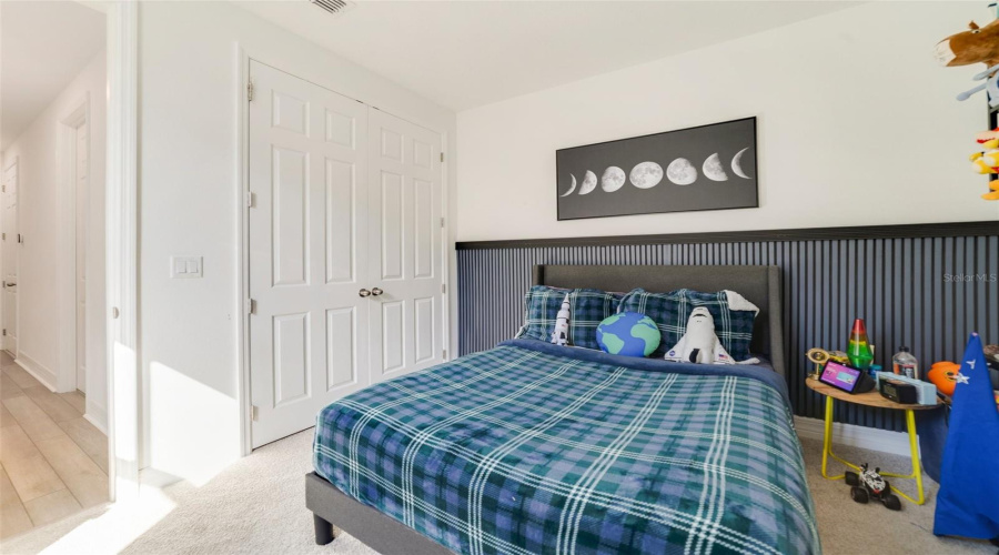 CELEBRATION, Florida 34747, 3 Bedrooms Bedrooms, ,2 BathroomsBathrooms,Residential,For Sale,CELEBRATION,0,MFRS5127532