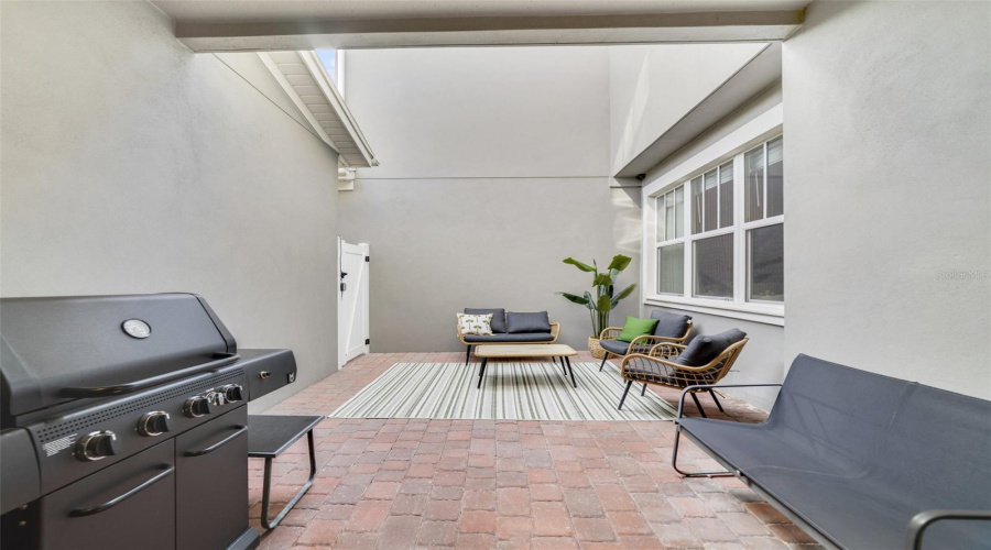 CELEBRATION, Florida 34747, 3 Bedrooms Bedrooms, ,2 BathroomsBathrooms,Residential,For Sale,CELEBRATION,0,MFRS5127532