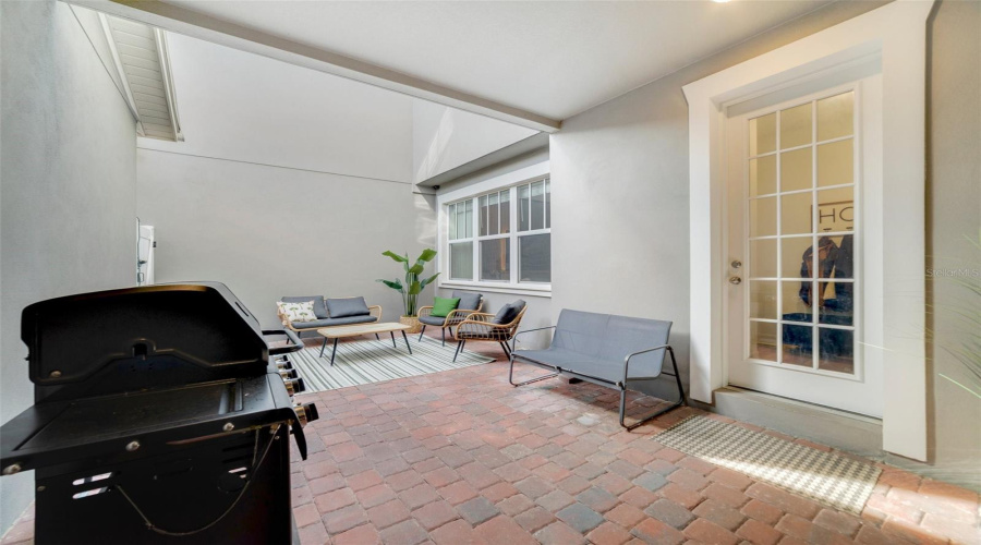 CELEBRATION, Florida 34747, 3 Bedrooms Bedrooms, ,2 BathroomsBathrooms,Residential,For Sale,CELEBRATION,0,MFRS5127532