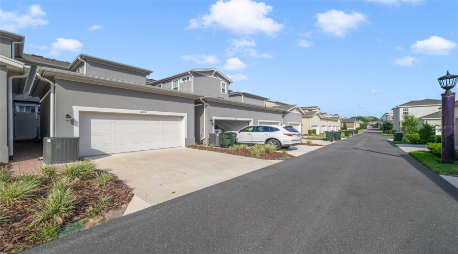 CELEBRATION, Florida 34747, 3 Bedrooms Bedrooms, ,2 BathroomsBathrooms,Residential,For Sale,CELEBRATION,0,MFRS5127532