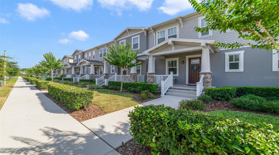 CELEBRATION, Florida 34747, 3 Bedrooms Bedrooms, ,2 BathroomsBathrooms,Residential,For Sale,CELEBRATION,0,MFRS5127532