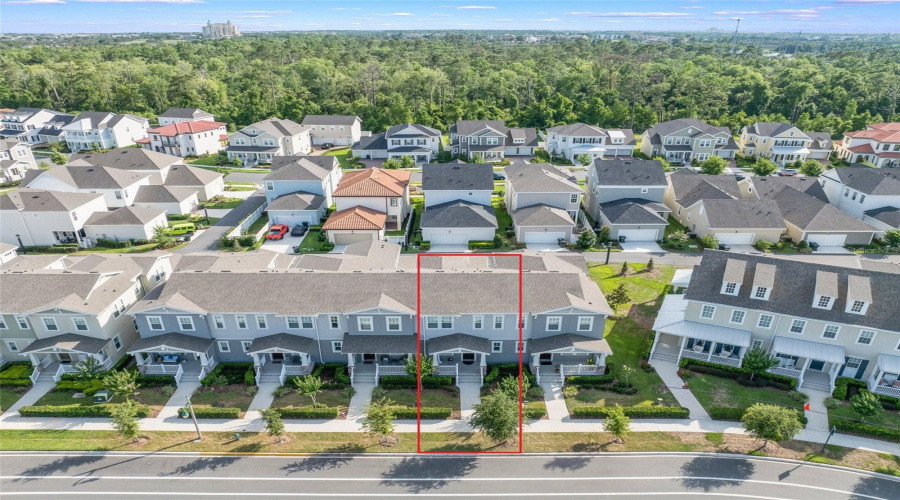 CELEBRATION, Florida 34747, 3 Bedrooms Bedrooms, ,2 BathroomsBathrooms,Residential,For Sale,CELEBRATION,0,MFRS5127532