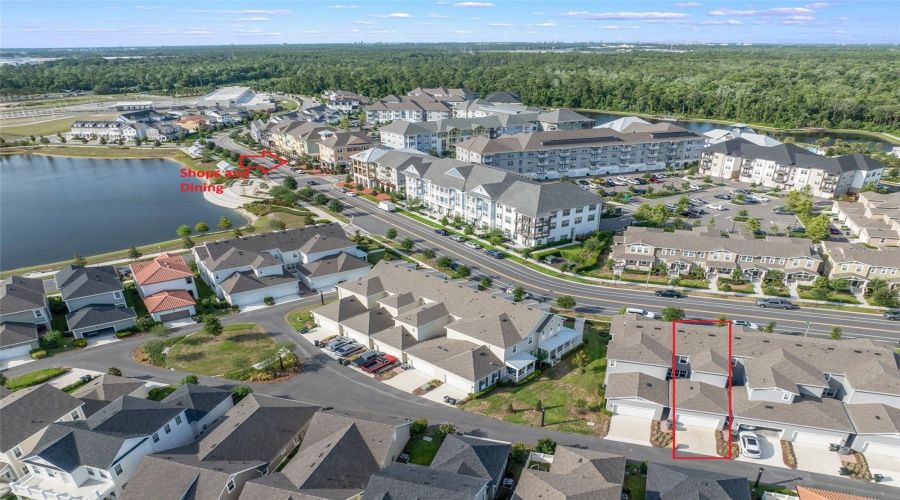 CELEBRATION, Florida 34747, 3 Bedrooms Bedrooms, ,2 BathroomsBathrooms,Residential,For Sale,CELEBRATION,0,MFRS5127532