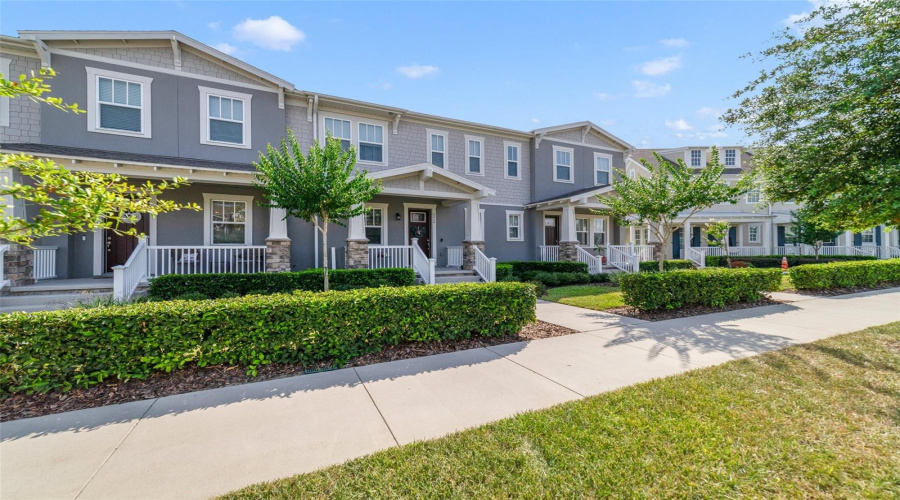 CELEBRATION, Florida 34747, 3 Bedrooms Bedrooms, ,2 BathroomsBathrooms,Residential,For Sale,CELEBRATION,0,MFRS5127532