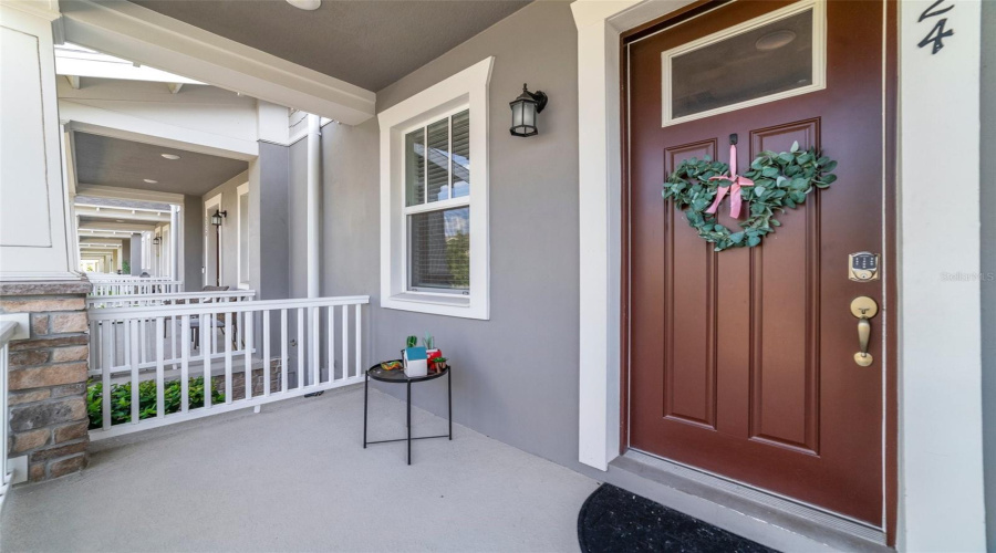 CELEBRATION, Florida 34747, 3 Bedrooms Bedrooms, ,2 BathroomsBathrooms,Residential,For Sale,CELEBRATION,0,MFRS5127532