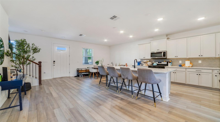 CELEBRATION, Florida 34747, 3 Bedrooms Bedrooms, ,2 BathroomsBathrooms,Residential,For Sale,CELEBRATION,0,MFRS5127532