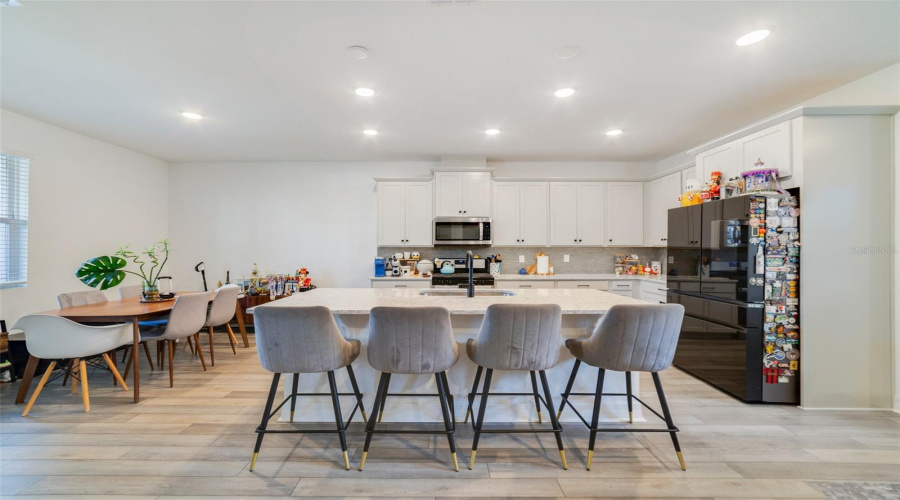 CELEBRATION, Florida 34747, 3 Bedrooms Bedrooms, ,2 BathroomsBathrooms,Residential,For Sale,CELEBRATION,0,MFRS5127532