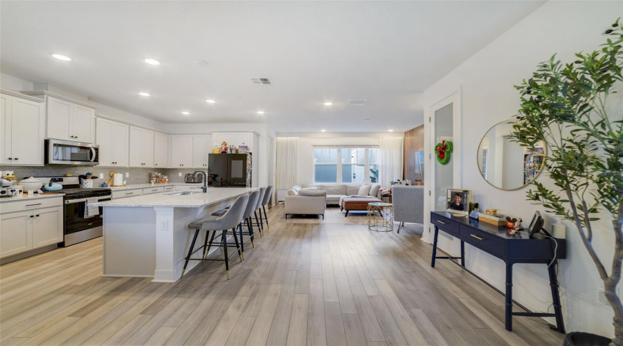 CELEBRATION, Florida 34747, 3 Bedrooms Bedrooms, ,2 BathroomsBathrooms,Residential,For Sale,CELEBRATION,0,MFRS5127532