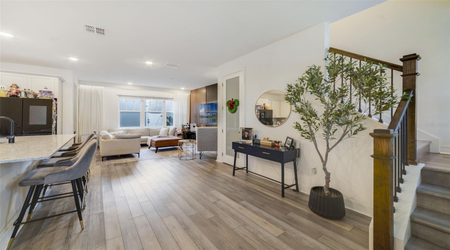 CELEBRATION, Florida 34747, 3 Bedrooms Bedrooms, ,2 BathroomsBathrooms,Residential,For Sale,CELEBRATION,0,MFRS5127532